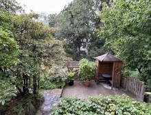 Images for 97 Longhurst Lane, Mellor, Stockport, SK6