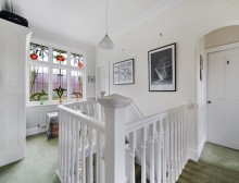 Images for 97 Longhurst Lane, Mellor, Stockport, SK6