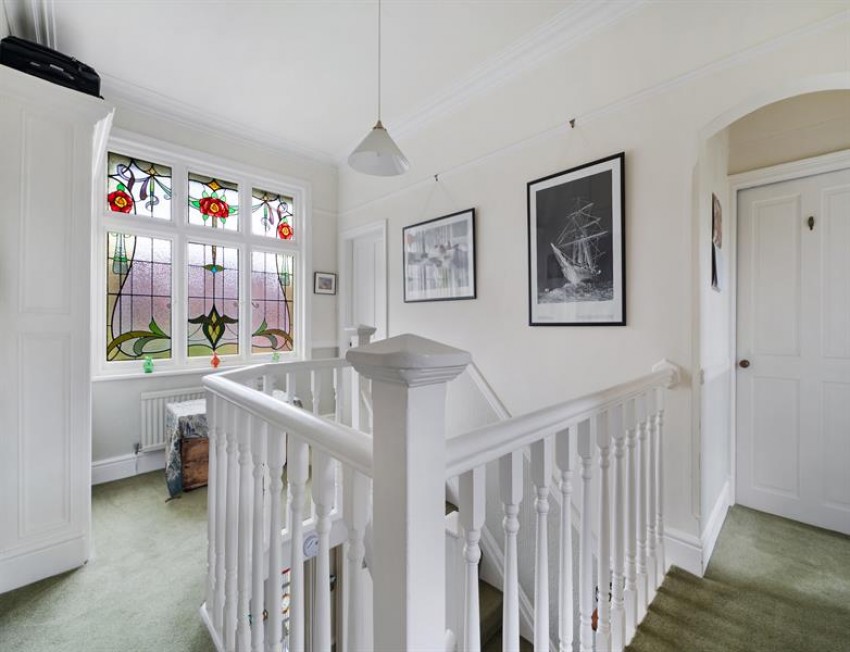 Images for 97 Longhurst Lane, Mellor, Stockport, SK6