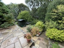 Images for 97 Longhurst Lane, Mellor, Stockport, SK6