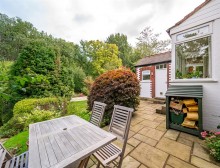 Images for 97 Longhurst Lane, Mellor, Stockport, SK6