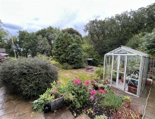 Images for 97 Longhurst Lane, Mellor, Stockport, SK6