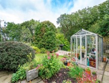 Images for 97 Longhurst Lane, Mellor, Stockport, SK6