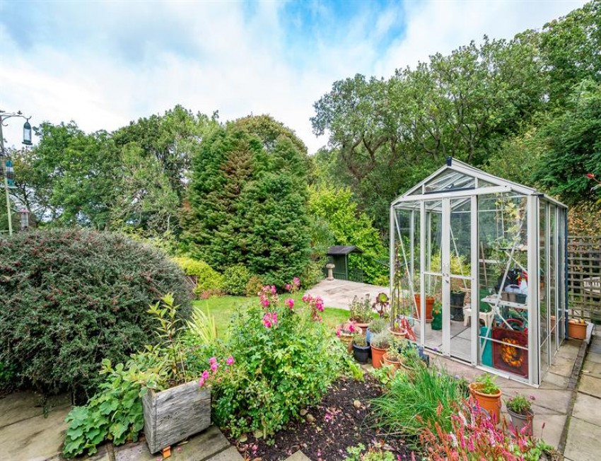 Images for 97 Longhurst Lane, Mellor, Stockport, SK6