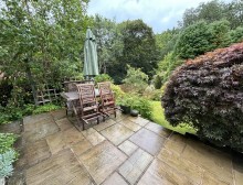 Images for 97 Longhurst Lane, Mellor, Stockport, SK6