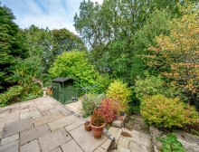 Images for 97 Longhurst Lane, Mellor, Stockport, SK6
