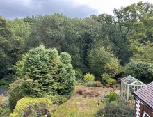 Images for 97 Longhurst Lane, Mellor, Stockport, SK6