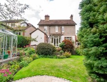 Images for 97 Longhurst Lane, Mellor, Stockport, SK6