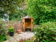 Images for 97 Longhurst Lane, Mellor, Stockport, SK6