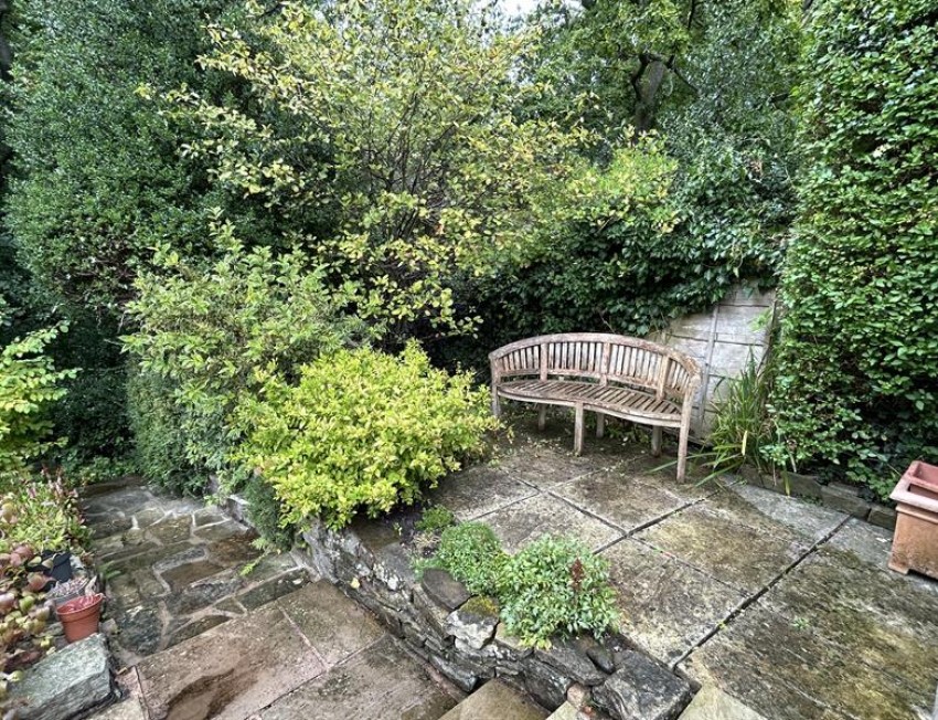 Images for 97 Longhurst Lane, Mellor, Stockport, SK6