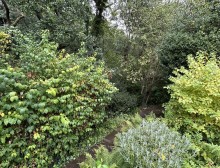 Images for 97 Longhurst Lane, Mellor, Stockport, SK6
