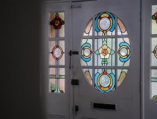 Images for 97 Longhurst Lane, Mellor, Stockport, SK6