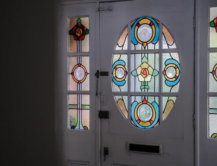 Images for 97 Longhurst Lane, Mellor, Stockport, SK6