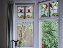 Images for 97 Longhurst Lane, Mellor, Stockport, SK6