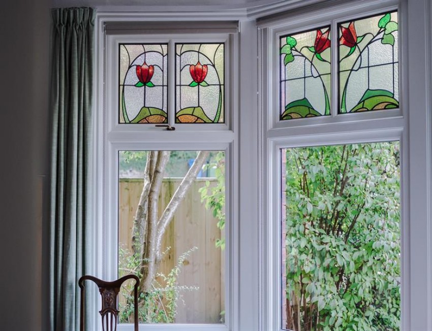 Images for 97 Longhurst Lane, Mellor, Stockport, SK6