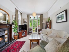 Images for 97 Longhurst Lane, Mellor, Stockport, SK6