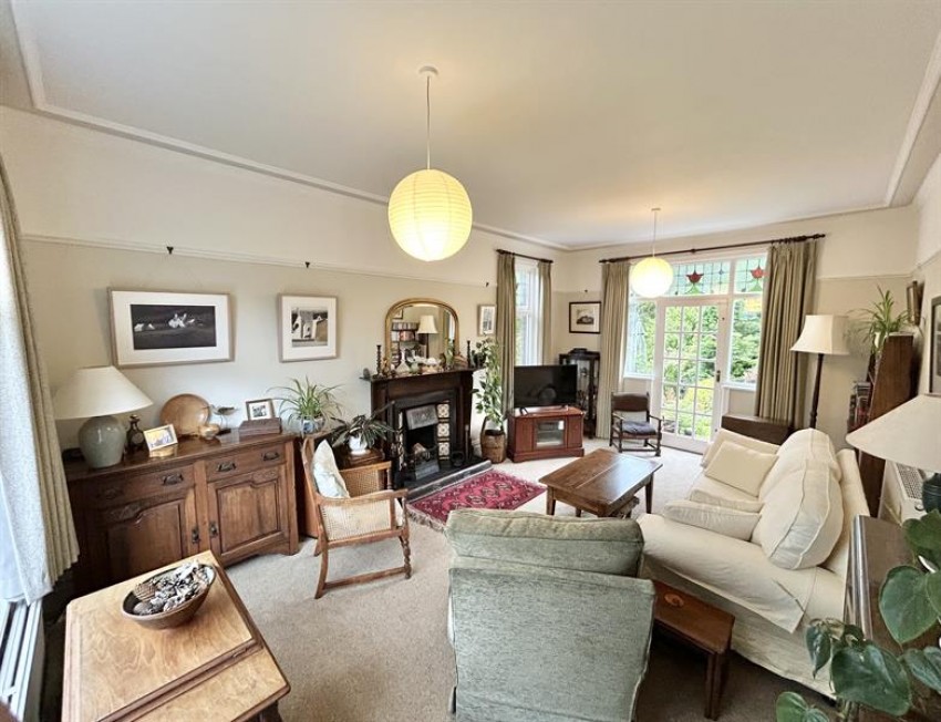Images for 97 Longhurst Lane, Mellor, Stockport, SK6
