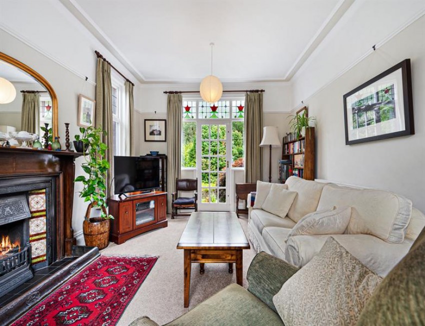 Images for 97 Longhurst Lane, Mellor, Stockport, SK6