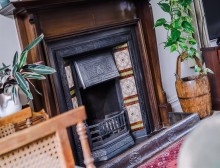 Images for 97 Longhurst Lane, Mellor, Stockport, SK6