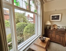Images for 97 Longhurst Lane, Mellor, Stockport, SK6