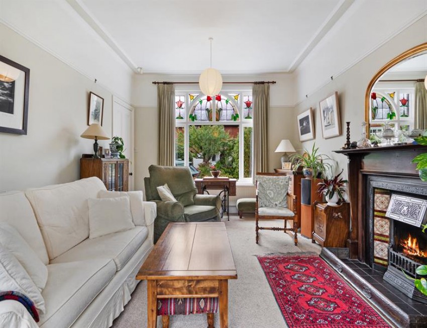 Images for 97 Longhurst Lane, Mellor, Stockport, SK6