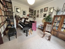 Images for 97 Longhurst Lane, Mellor, Stockport, SK6