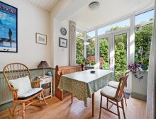 Images for 97 Longhurst Lane, Mellor, Stockport, SK6