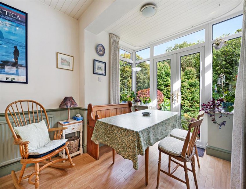 Images for 97 Longhurst Lane, Mellor, Stockport, SK6