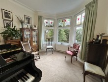 Images for 97 Longhurst Lane, Mellor, Stockport, SK6