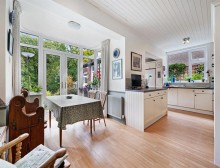 Images for 97 Longhurst Lane, Mellor, Stockport, SK6