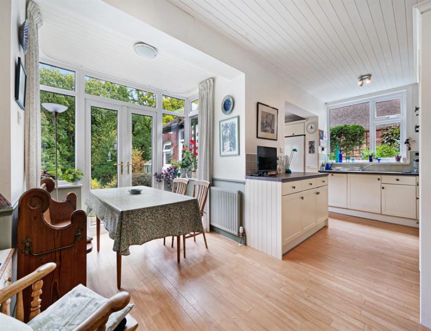 Images for 97 Longhurst Lane, Mellor, Stockport, SK6