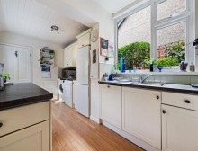 Images for 97 Longhurst Lane, Mellor, Stockport, SK6