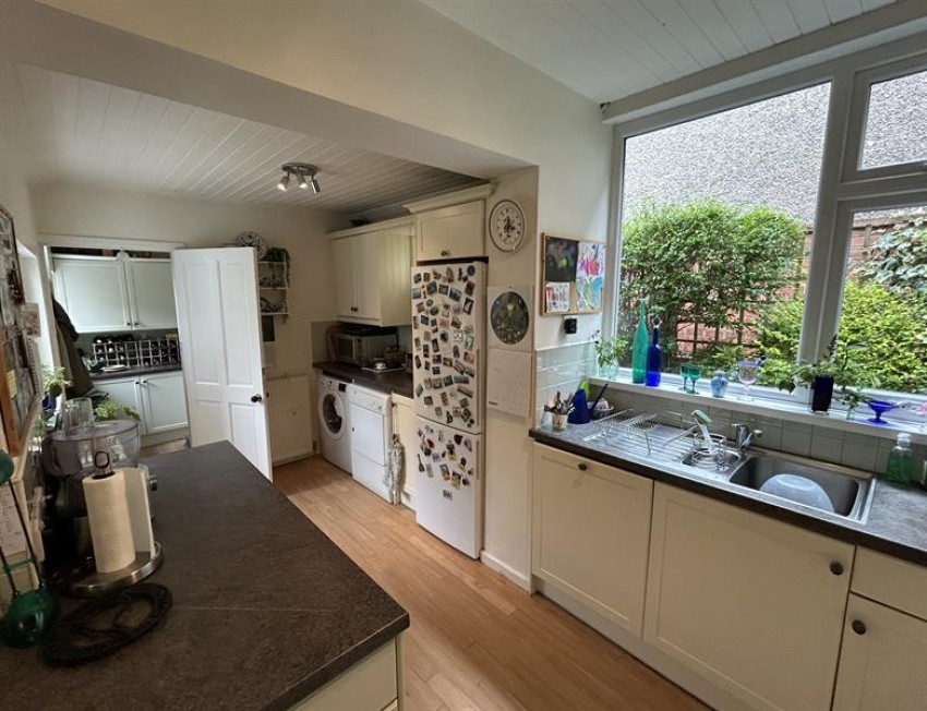Images for 97 Longhurst Lane, Mellor, Stockport, SK6