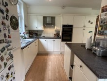 Images for 97 Longhurst Lane, Mellor, Stockport, SK6