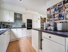 Images for 97 Longhurst Lane, Mellor, Stockport, SK6