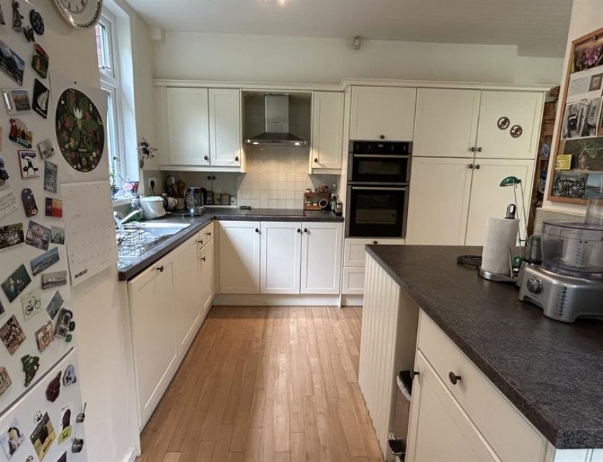 Images for 97 Longhurst Lane, Mellor, Stockport, SK6