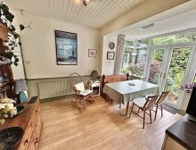 Images for 97 Longhurst Lane, Mellor, Stockport, SK6