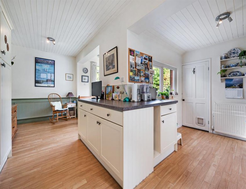 Images for 97 Longhurst Lane, Mellor, Stockport, SK6