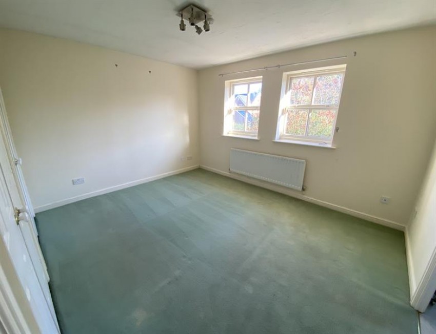 Images for Chepstow Close, Tytherington, Macclesfield, SK10