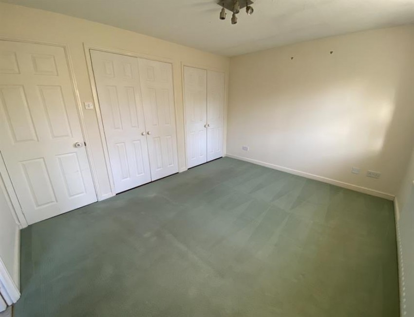 Images for Chepstow Close, Tytherington, Macclesfield, SK10