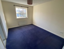 Images for Chepstow Close, Tytherington, Macclesfield, SK10
