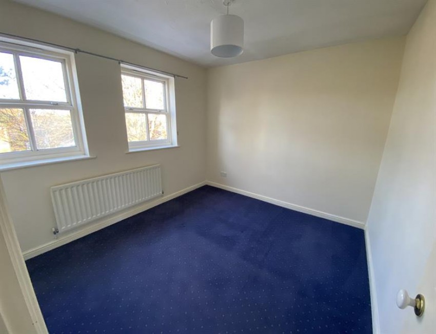 Images for Chepstow Close, Tytherington, Macclesfield, SK10