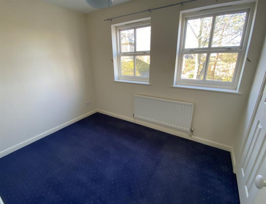 Images for Chepstow Close, Tytherington, Macclesfield, SK10