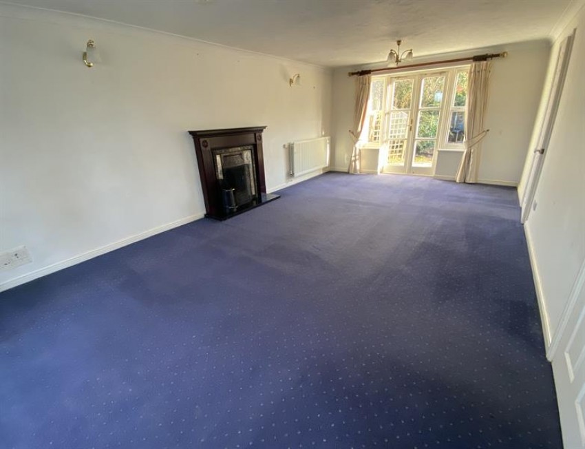 Images for Chepstow Close, Tytherington, Macclesfield, SK10