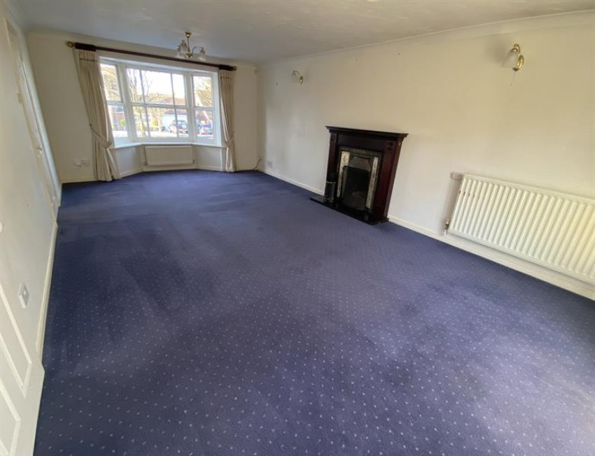Images for Chepstow Close, Tytherington, Macclesfield, SK10