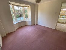 Images for Chepstow Close, Tytherington, Macclesfield, SK10