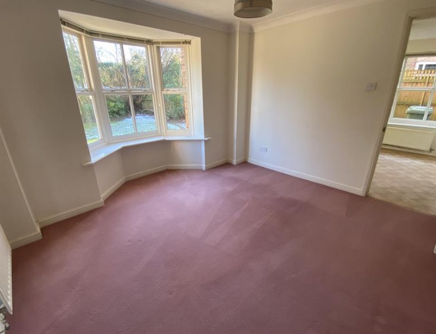 Images for Chepstow Close, Tytherington, Macclesfield, SK10