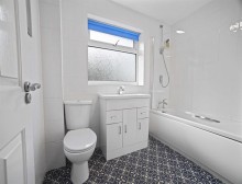 Images for 236 Higher Lane, Lymm, WA13