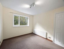 Images for 236 Higher Lane, Lymm, WA13