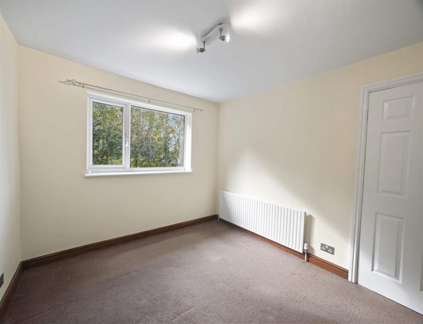 Images for 236 Higher Lane, Lymm, WA13